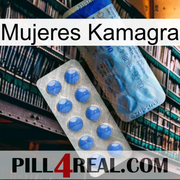 Kamagra Women 40.jpg